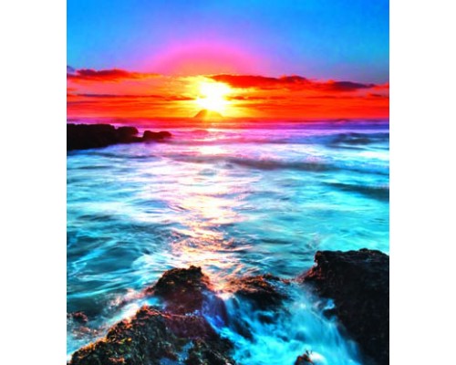 Desk Calendar DC 8